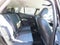 2025 Chevrolet Trax 1LT FWD