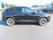 2025 Chevrolet Trax 1LT FWD