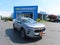 2025 Chevrolet Trax 1LT