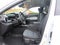 2026 Chevrolet Trax 1LT FWD