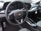 2026 Chevrolet Trax 1LT FWD
