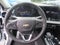 2026 Chevrolet Trax 1LT FWD