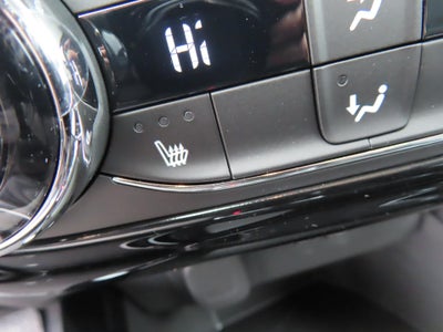 2026 Chevrolet Trax 1LT FWD