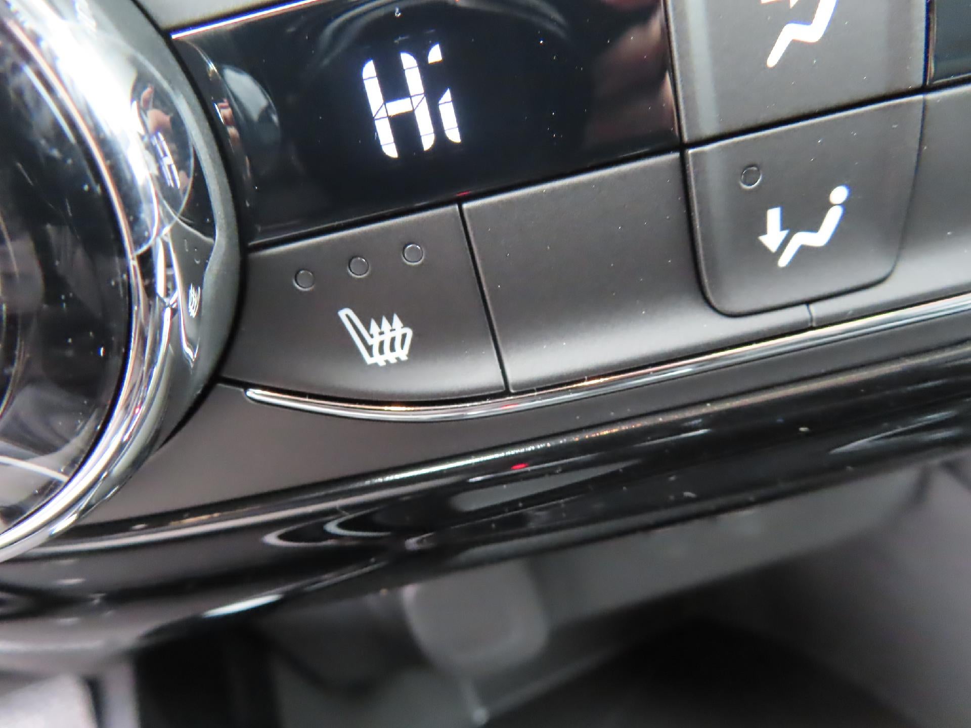 2026 Chevrolet Trax 1LT FWD