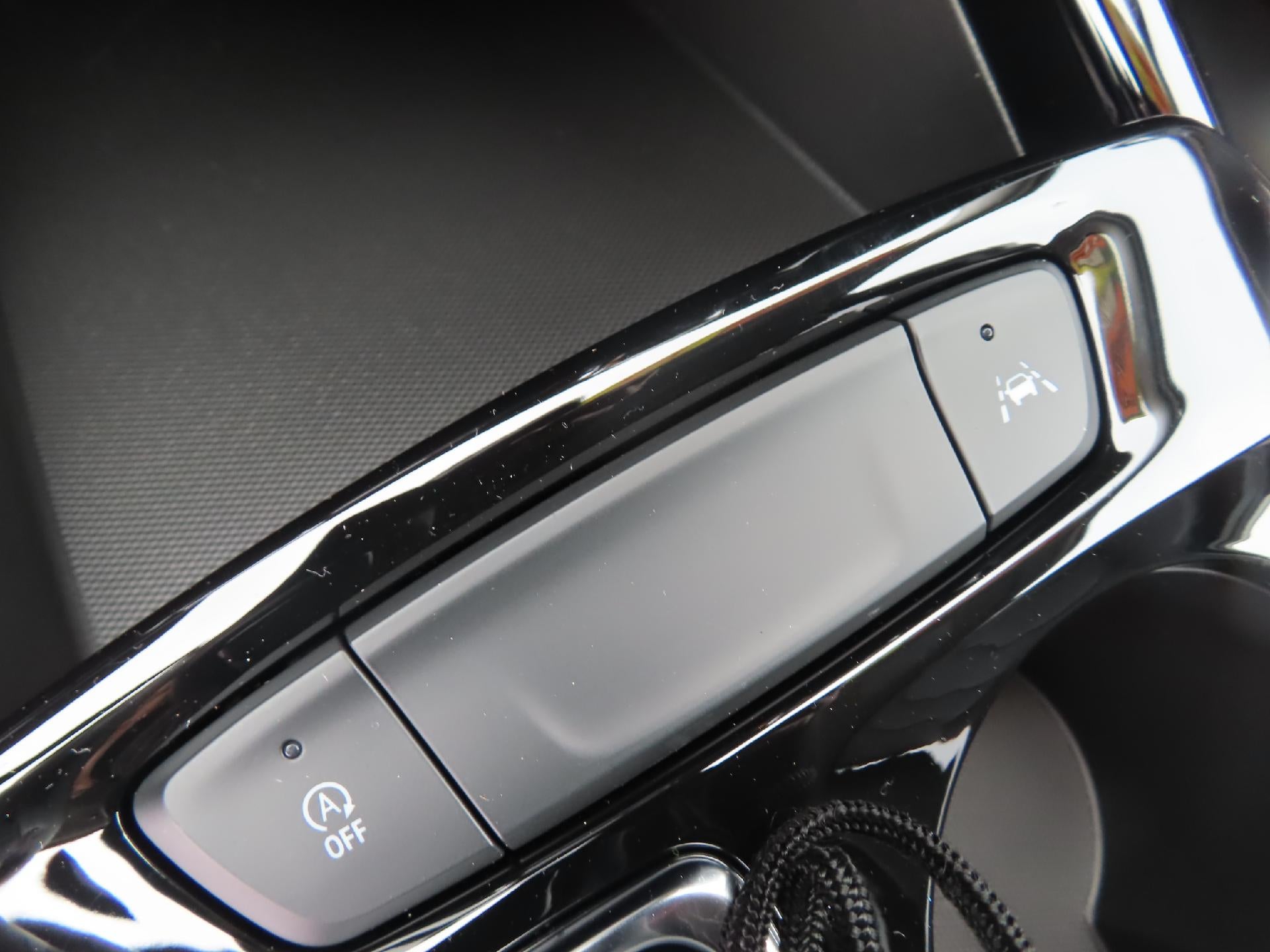 2026 Chevrolet Trax 1LT FWD