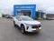 2026 Chevrolet Trax 1LT FWD