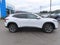 2026 Chevrolet Trax 1LT FWD