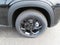 2026 Chevrolet Trax LT FWD