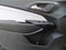 2026 Chevrolet Trax LT FWD