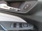 2026 Chevrolet Trax LT FWD