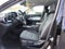 2026 Chevrolet Trax LT FWD