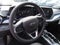 2026 Chevrolet Trax LT FWD