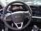2026 Chevrolet Trax LT FWD