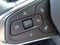 2026 Chevrolet Trax LT FWD