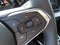 2026 Chevrolet Trax LT FWD