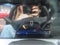2026 Chevrolet Trax LT FWD