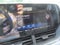 2026 Chevrolet Trax LT FWD
