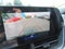 2026 Chevrolet Trax LT FWD