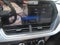 2026 Chevrolet Trax LT FWD