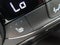 2026 Chevrolet Trax LT FWD