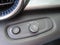 2026 Chevrolet Trax LT FWD