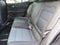 2026 Chevrolet Trax LT FWD