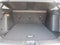 2026 Chevrolet Trax LT FWD