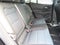 2026 Chevrolet Trax LT FWD