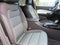 2026 Chevrolet Trax LT FWD
