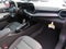 2026 Chevrolet Trax LT FWD