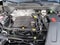 2026 Chevrolet Trax LT FWD