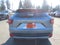 2026 Chevrolet Trax LT FWD