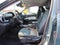 2026 Chevrolet Trax 1LT FWD