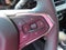 2026 Chevrolet Trax 1LT FWD