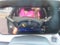 2026 Chevrolet Trax 1LT FWD