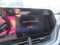 2026 Chevrolet Trax 1LT FWD