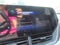 2026 Chevrolet Trax 1LT FWD