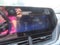 2026 Chevrolet Trax 1LT FWD