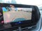 2026 Chevrolet Trax 1LT FWD