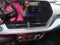 2026 Chevrolet Trax 1LT FWD