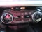 2026 Chevrolet Trax 1LT FWD