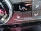 2026 Chevrolet Trax 1LT FWD