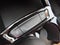 2026 Chevrolet Trax 1LT FWD