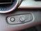 2026 Chevrolet Trax 1LT FWD