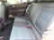 2026 Chevrolet Trax 1LT FWD