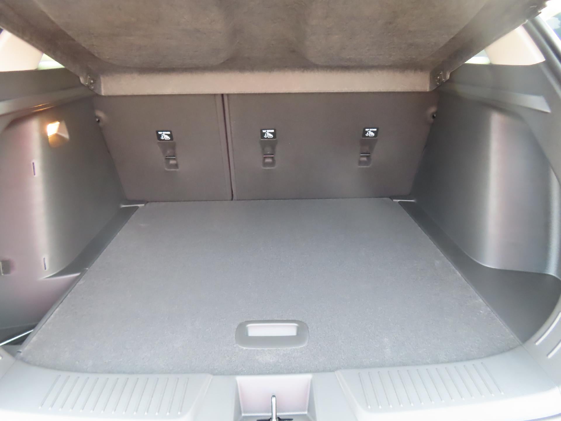 2026 Chevrolet Trax 1LT FWD