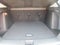 2026 Chevrolet Trax 1LT FWD