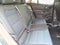 2026 Chevrolet Trax 1LT FWD