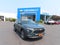 2026 Chevrolet Trax 1LT FWD
