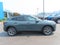 2026 Chevrolet Trax 1LT FWD
